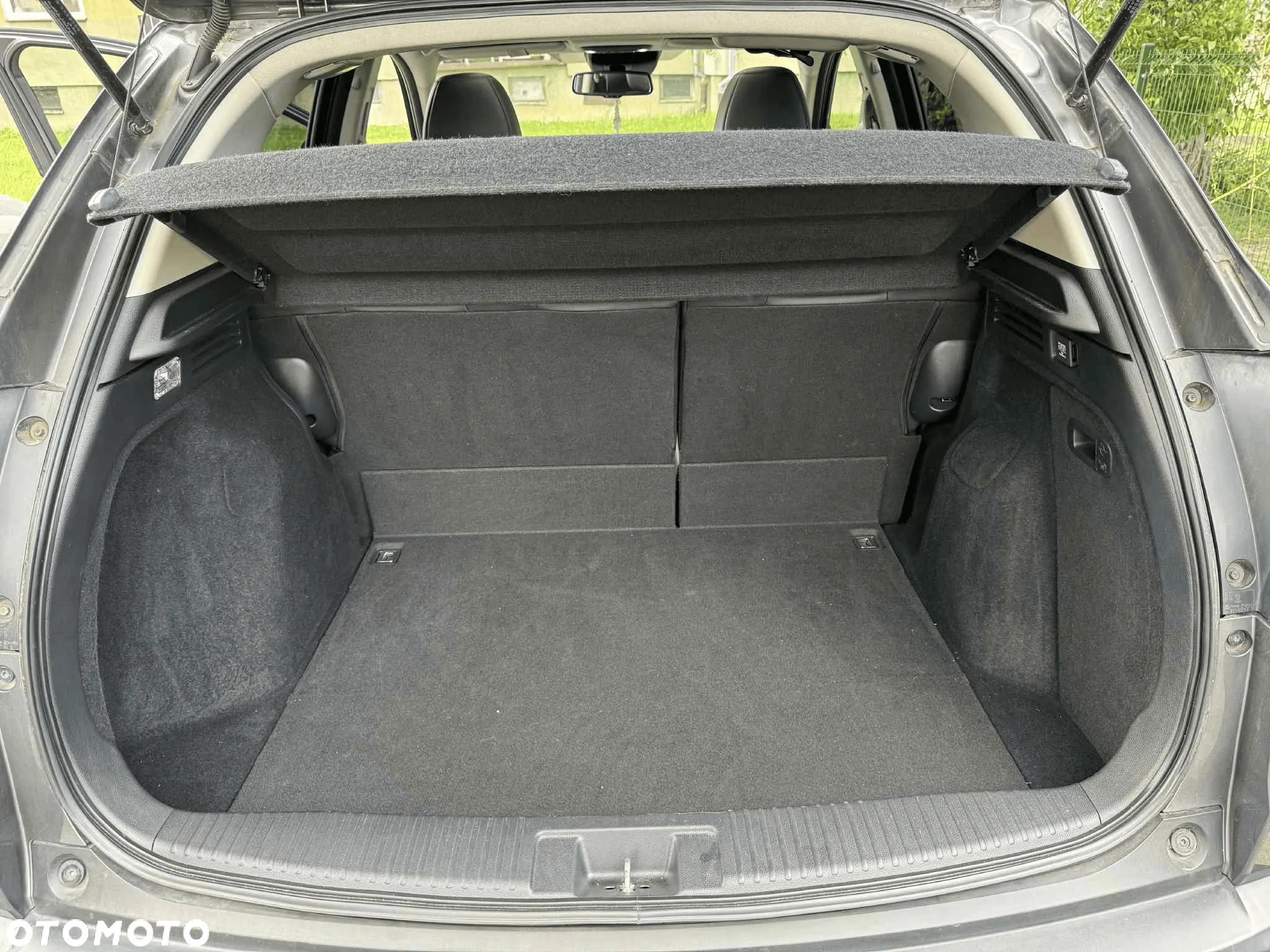 Honda HR-V 1.6 i-DTEC Executive (ADAS) - 4