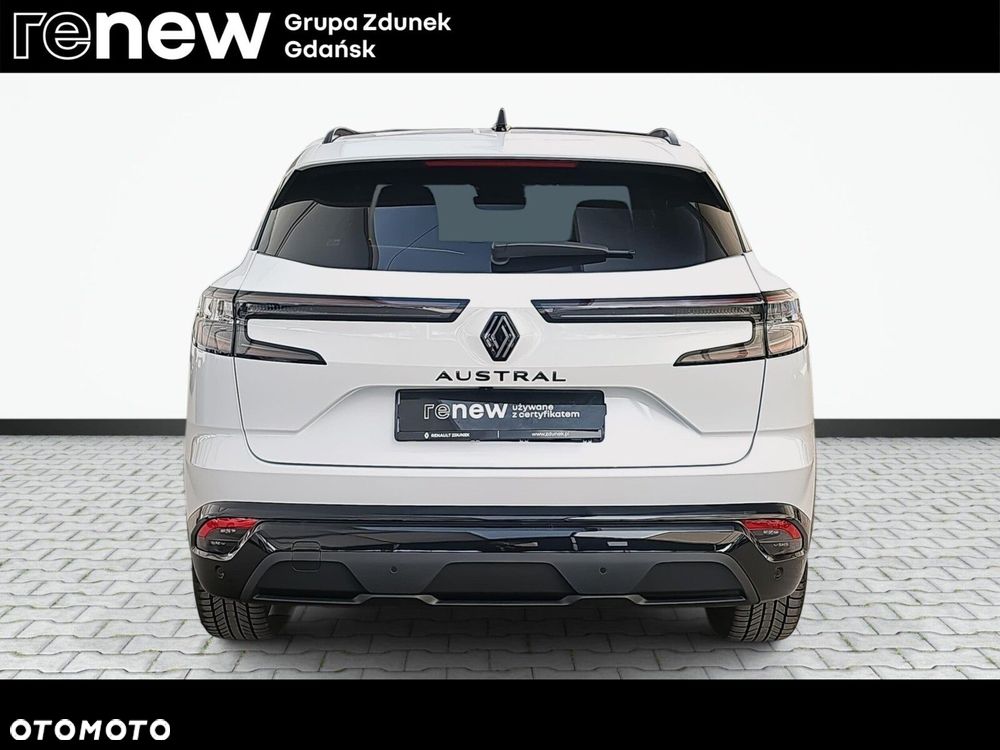 Renault Austral - 10