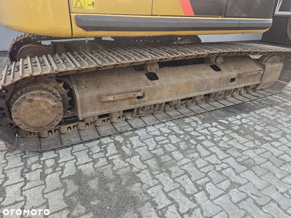 Caterpillar 320 ELRR - 17
