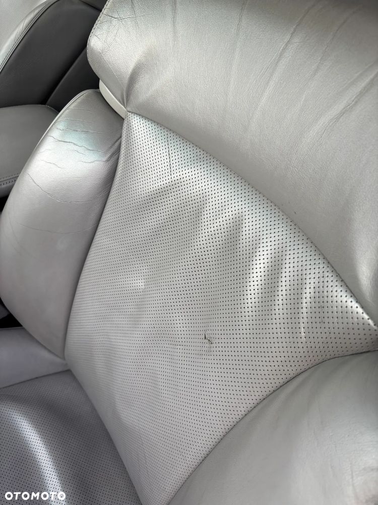 Lexus GS 300 Classic - 13