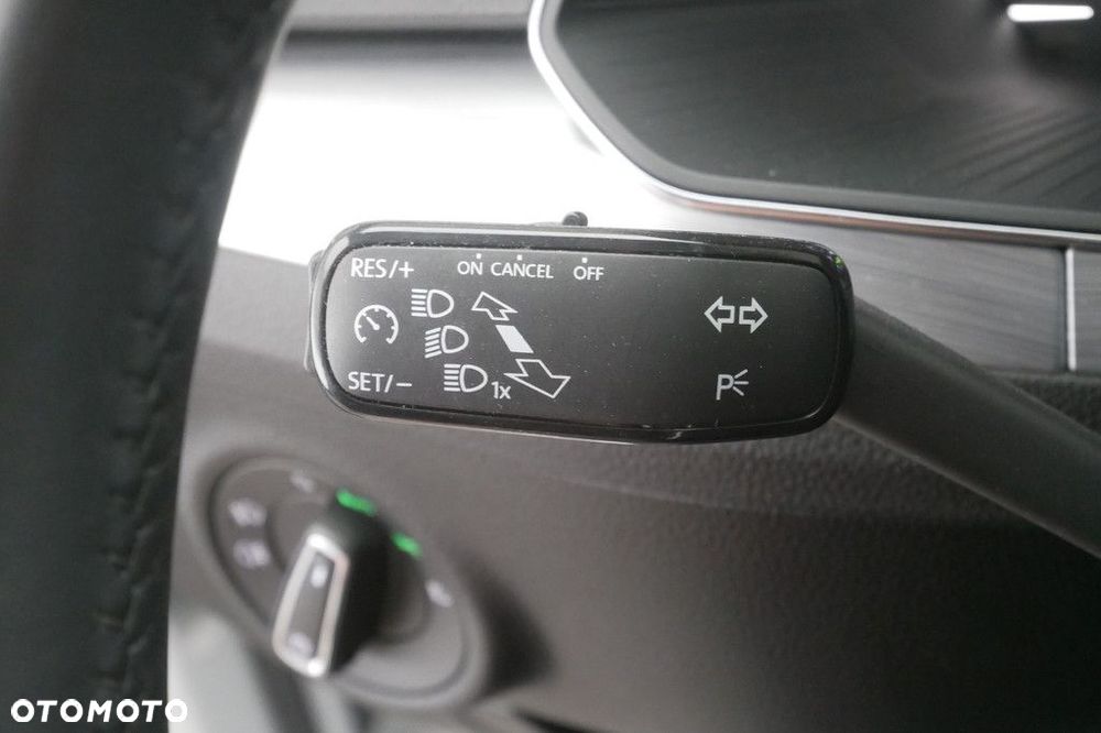 Skoda Superb - 24