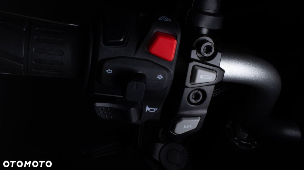 Junak RX600 - 10