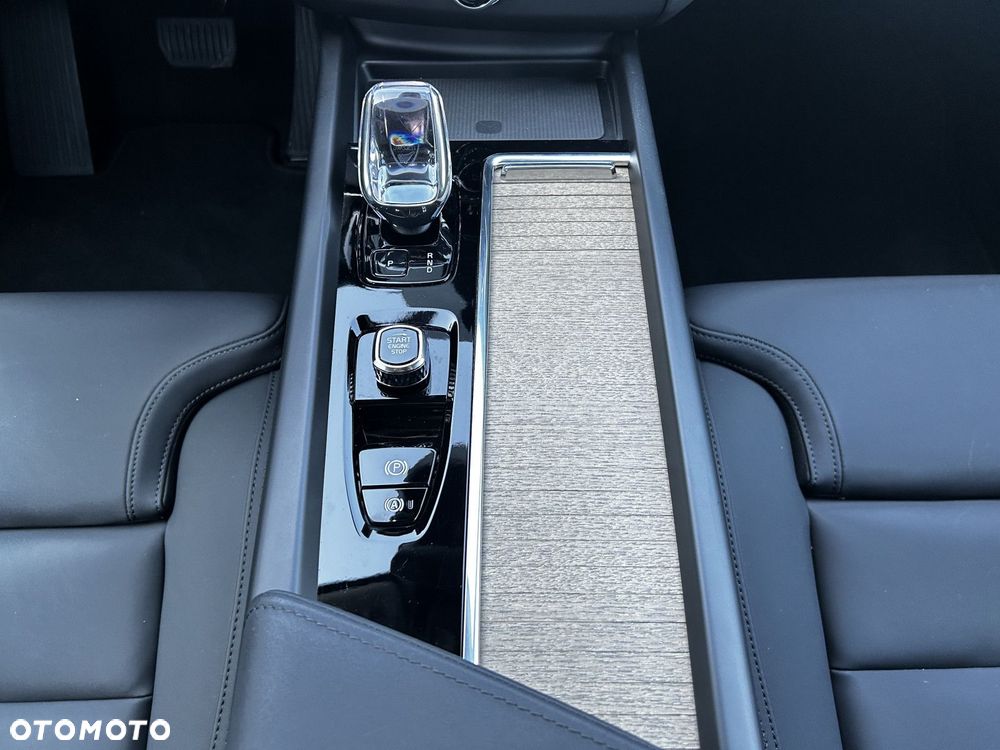 Volvo XC 60 - 14
