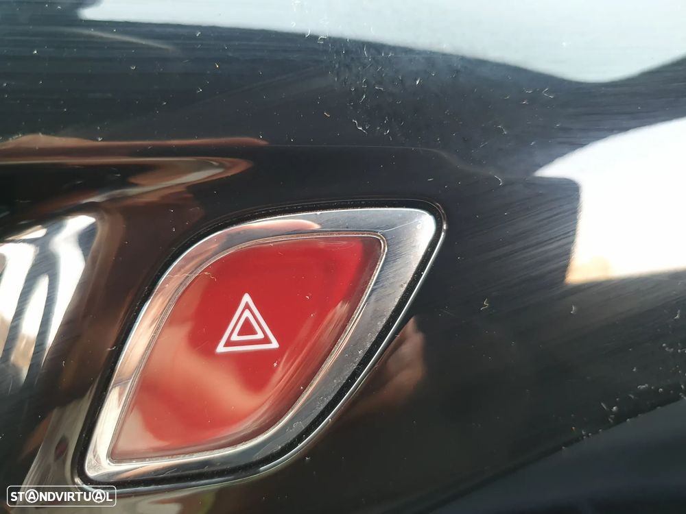 Citroën DS3 1.6 e-HDi So Chic - 15