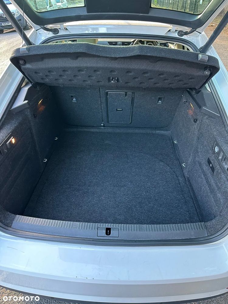 Skoda Superb 2.0 TDI L&K - 15