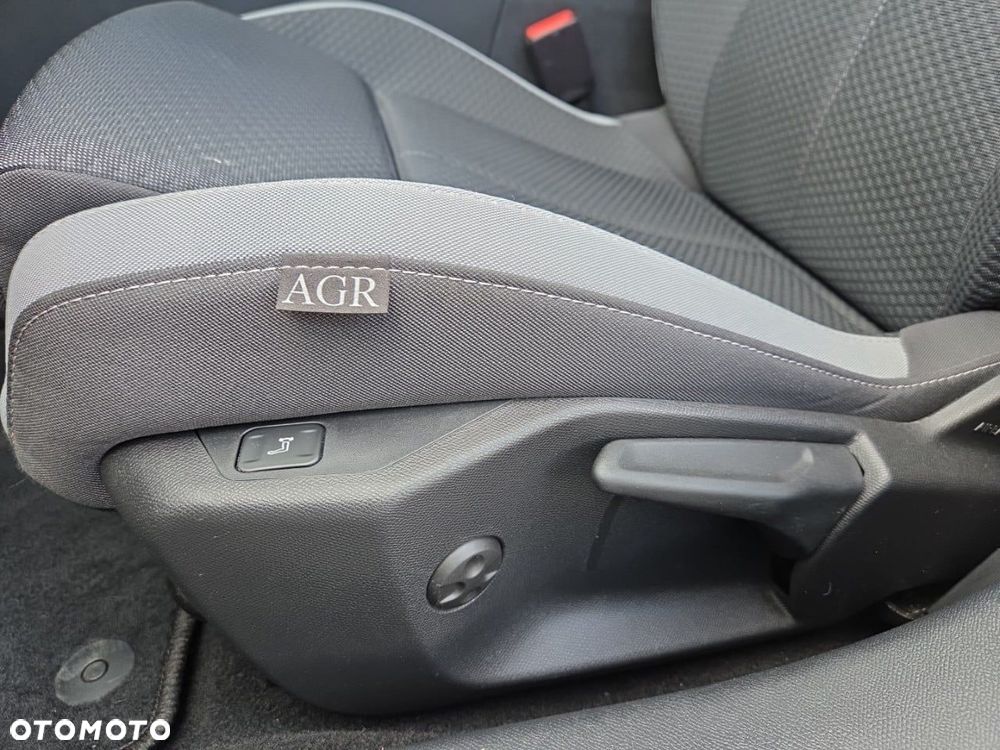 Opel Astra - 15
