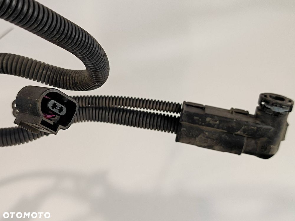 PRZEWÓD ADBLUE VOLKSWAGEN PASSAT B8 LIFT 3Q0131983M - 4