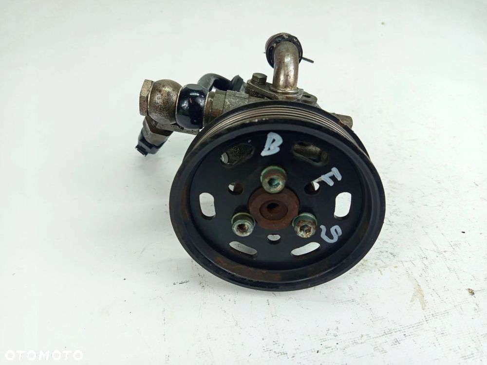 POMPA WSPOMAGANIA VW NEW BEETLE GOLF IV SKODA AUDI 1J0422154ES - 2