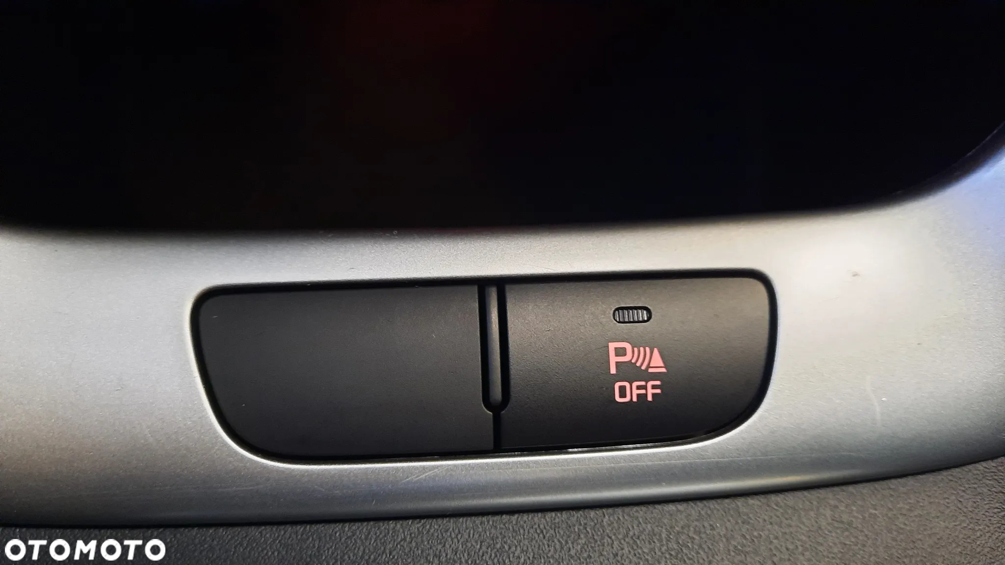 Kia Ceed 1.4 Edition 7 - 25