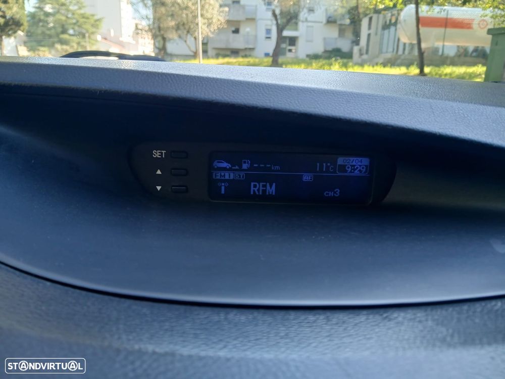 Hyundai i20 1.2 Style - 11