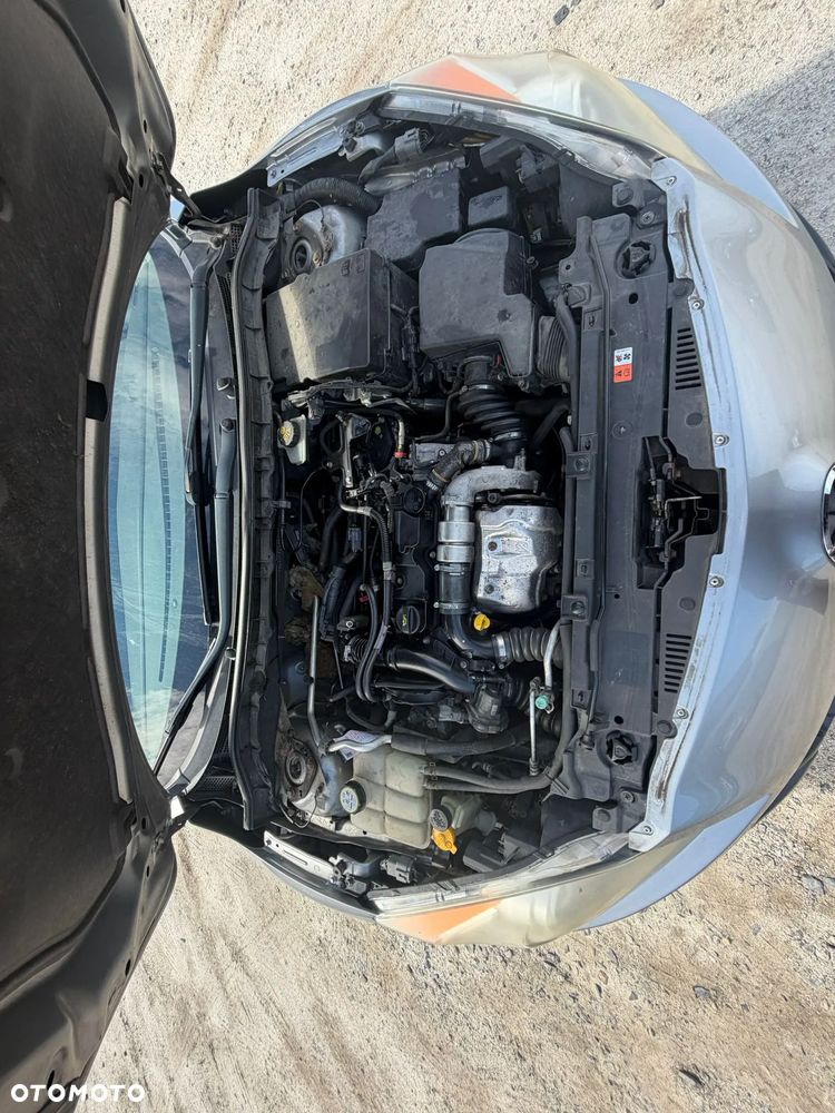 Mazda 3 - 9