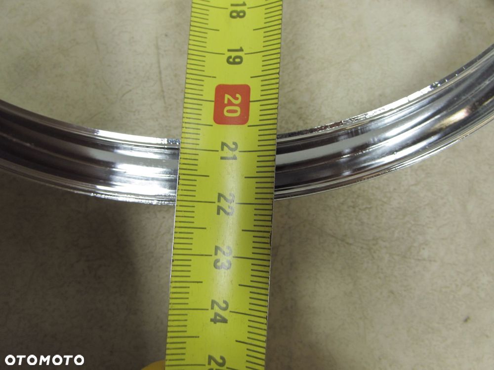 MERCEDES L1620 L1718 ZNACZEK EMBLEMAT 22CM 3148100218 - 5