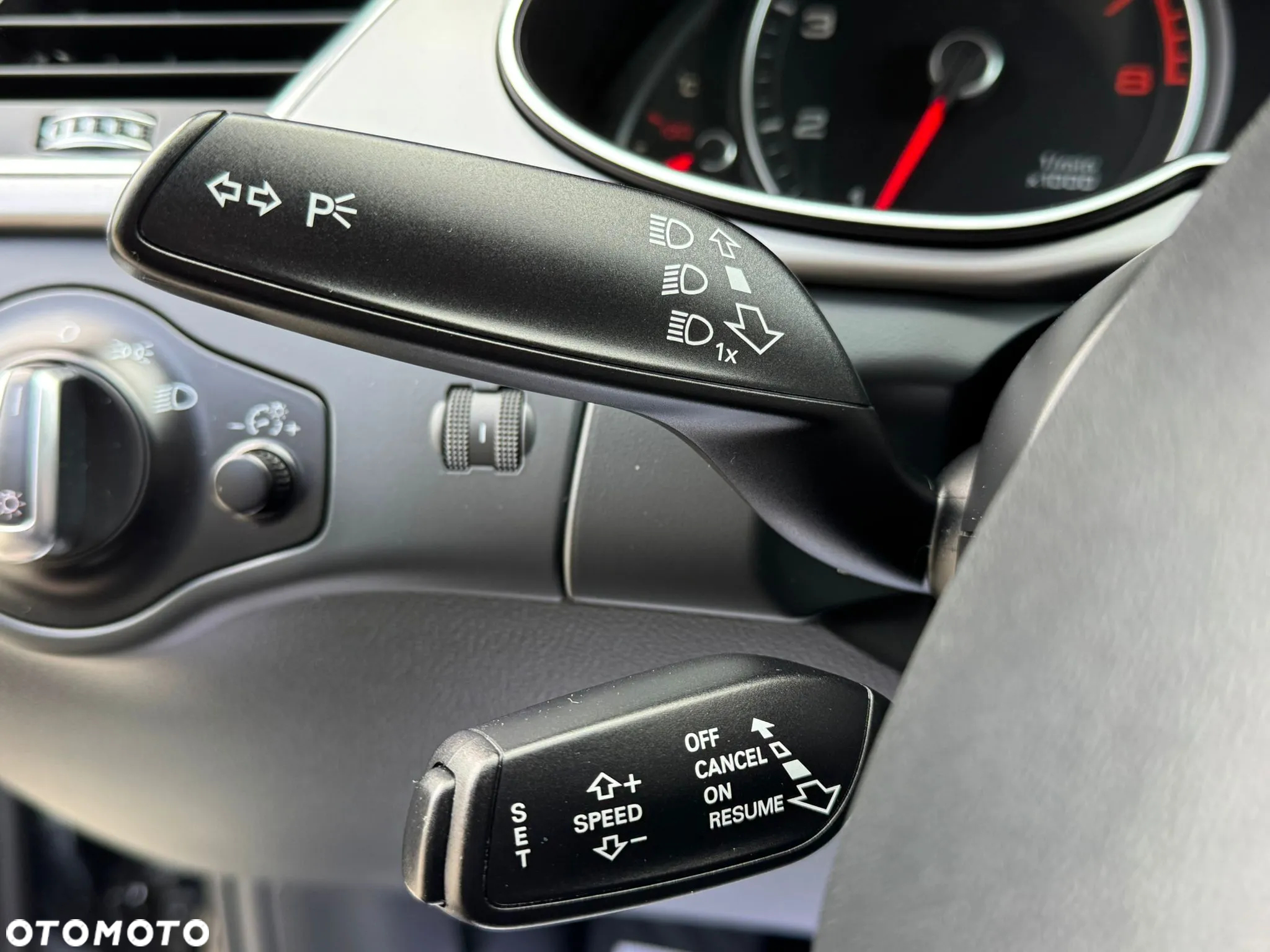 Audi A4 1.8 TFSI Prime Edition - 3