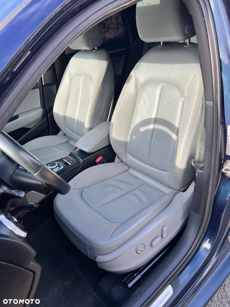 Audi A3 - 34