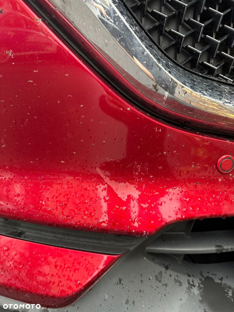 Mazda CX-5 2.0 Skymotion 2WD - 10