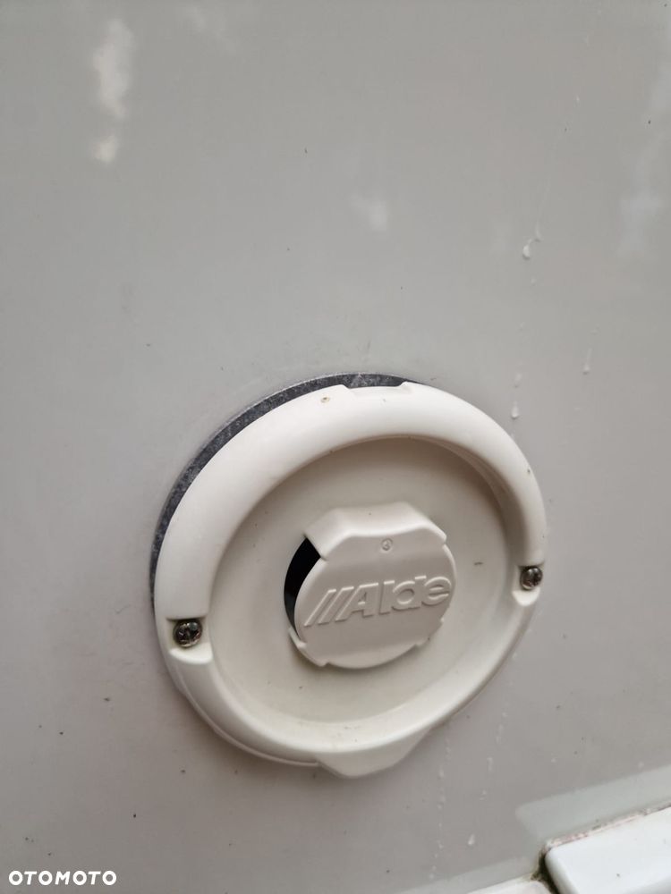 Coachman Acadia 565 - 22
