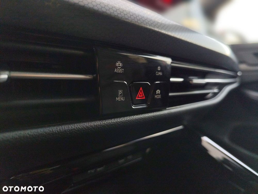Volkswagen Golf 2.0 TSI GTI DSG - 24