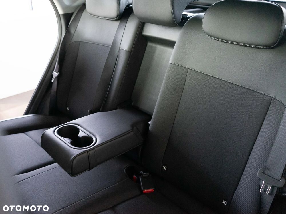 Hyundai Kona 1.6 T-GDI Executive DCT - 25