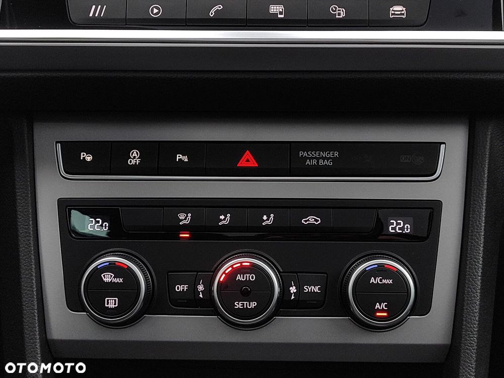 Seat Ateca 2.0 TDI FR S&S DSG - 24