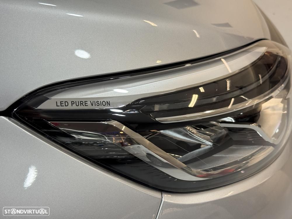 Renault Captur (ENERGY) TCe 90 INTENS - 24