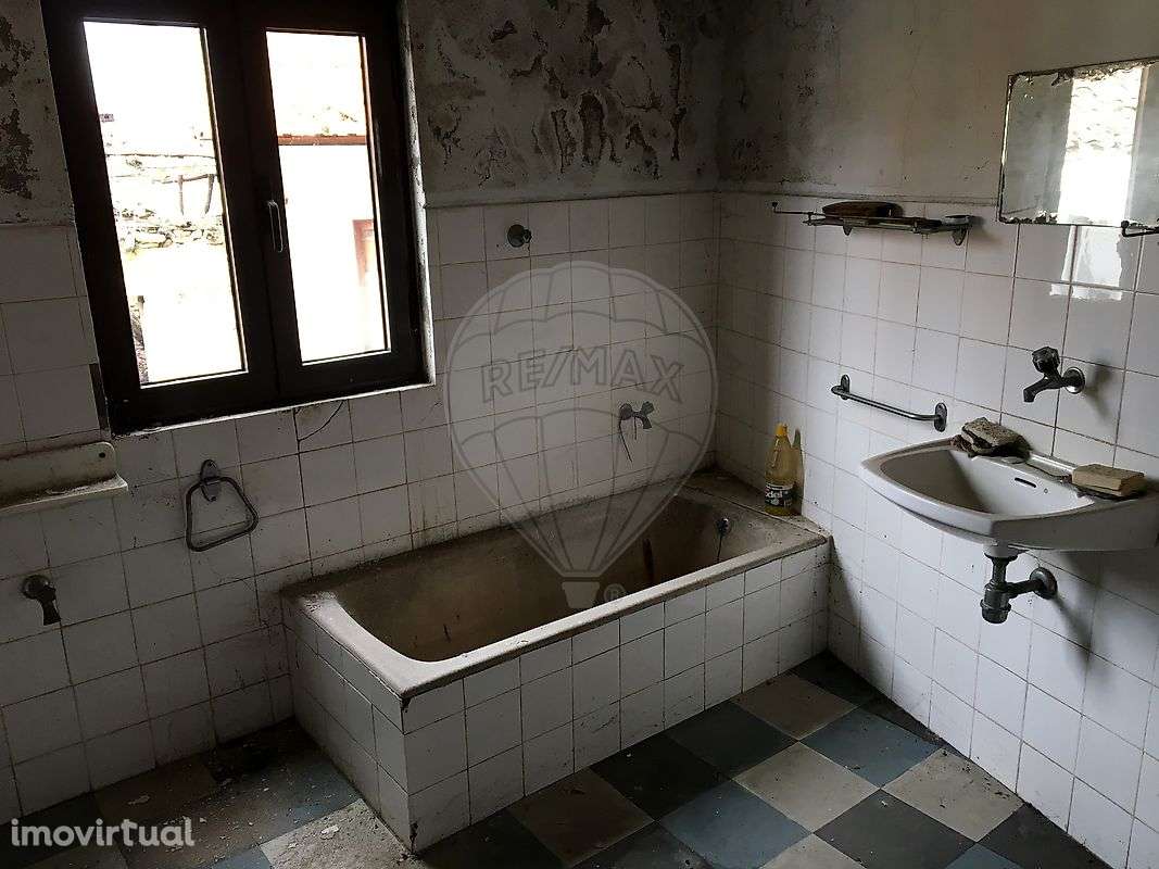 Moradia T11 para venda - Grande imagem: 5/8