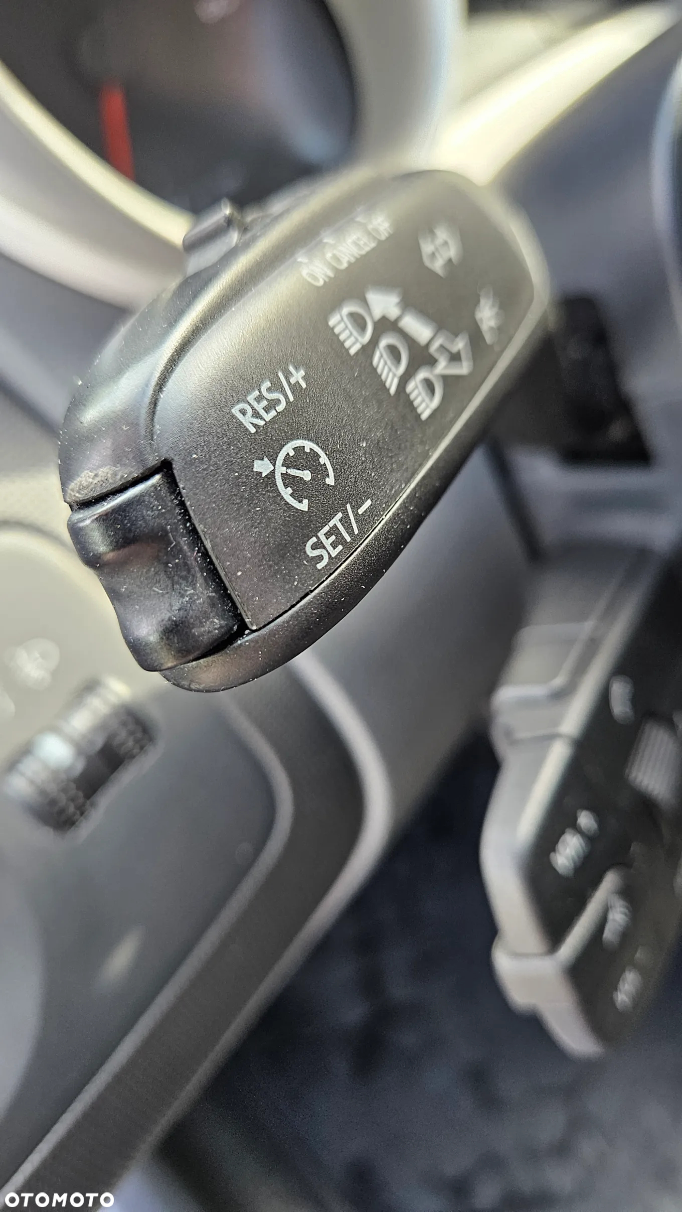 Seat Ibiza - 20