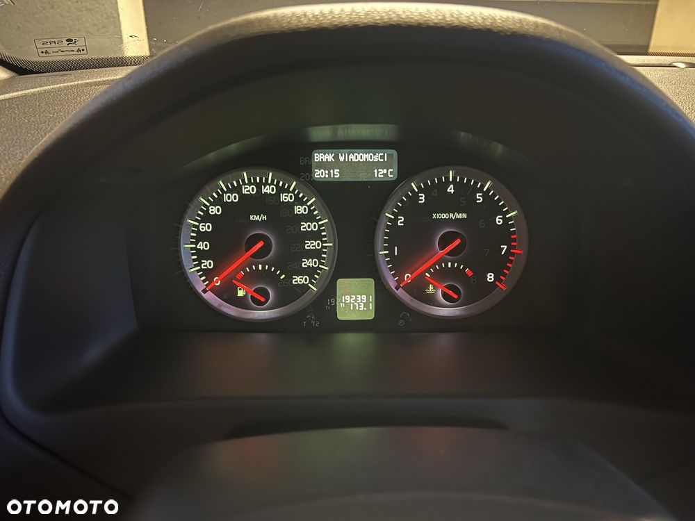 Volvo C30 - 3