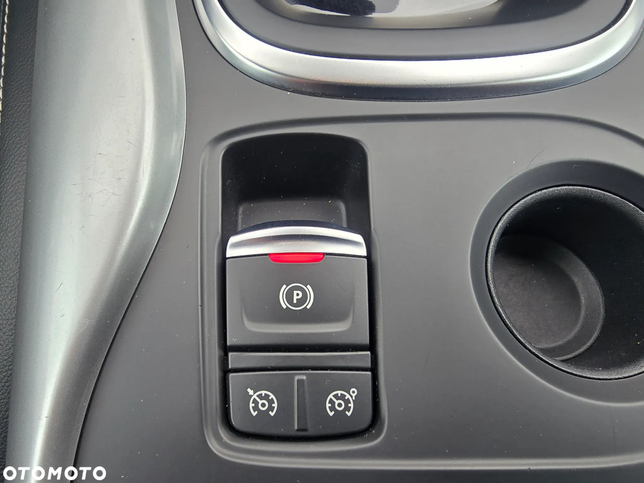 Renault Kadjar Energy TCe 130 EDC Bose Edition - 19