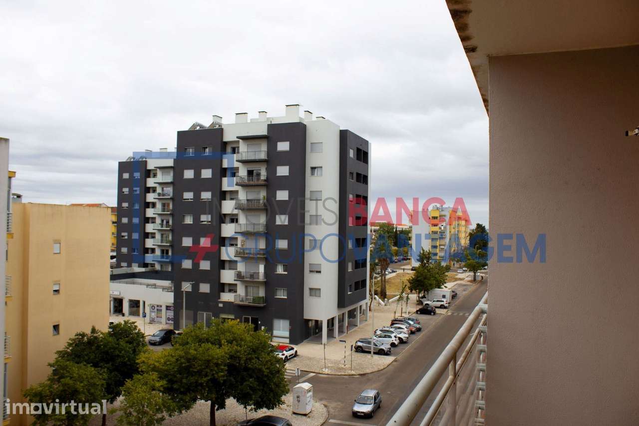 Apartamento T3 para Venda no Barreiro - Grande imagem: 3/27
