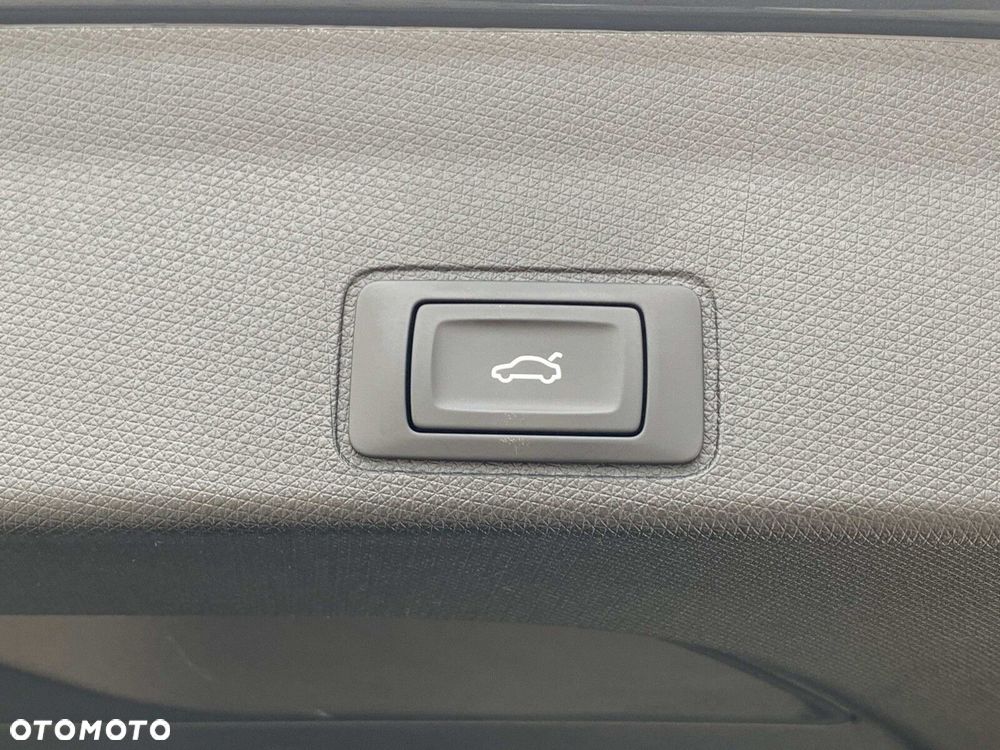 Cupra Terramar 1.5 eTSI mHEV DSG - 38