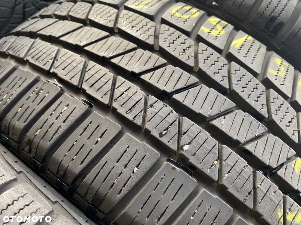 205/50r17 Continental Conti TS815_7mm_4szt_(534) - 5