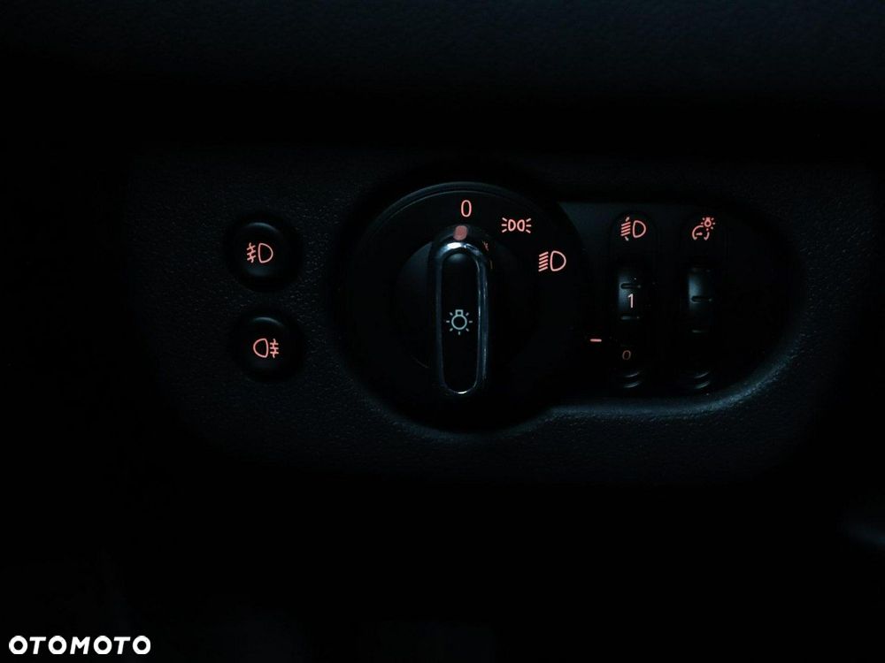 MINI Clubman - 33