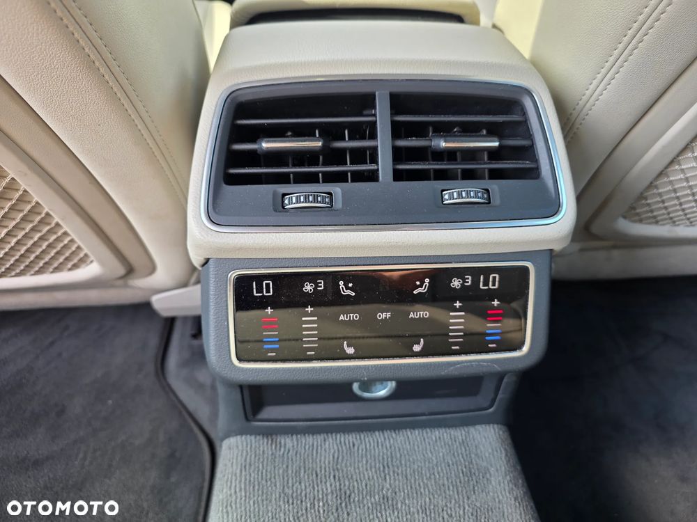 Audi A6 Avant 40 TDI S tronic - 22