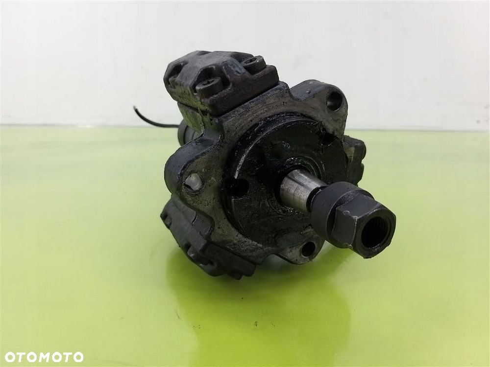Pompa wtryskowa Rover 75 2.0CDTI 130KM 1998-2005R - 5