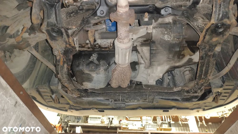 Honda Accord 1.8i S - 20