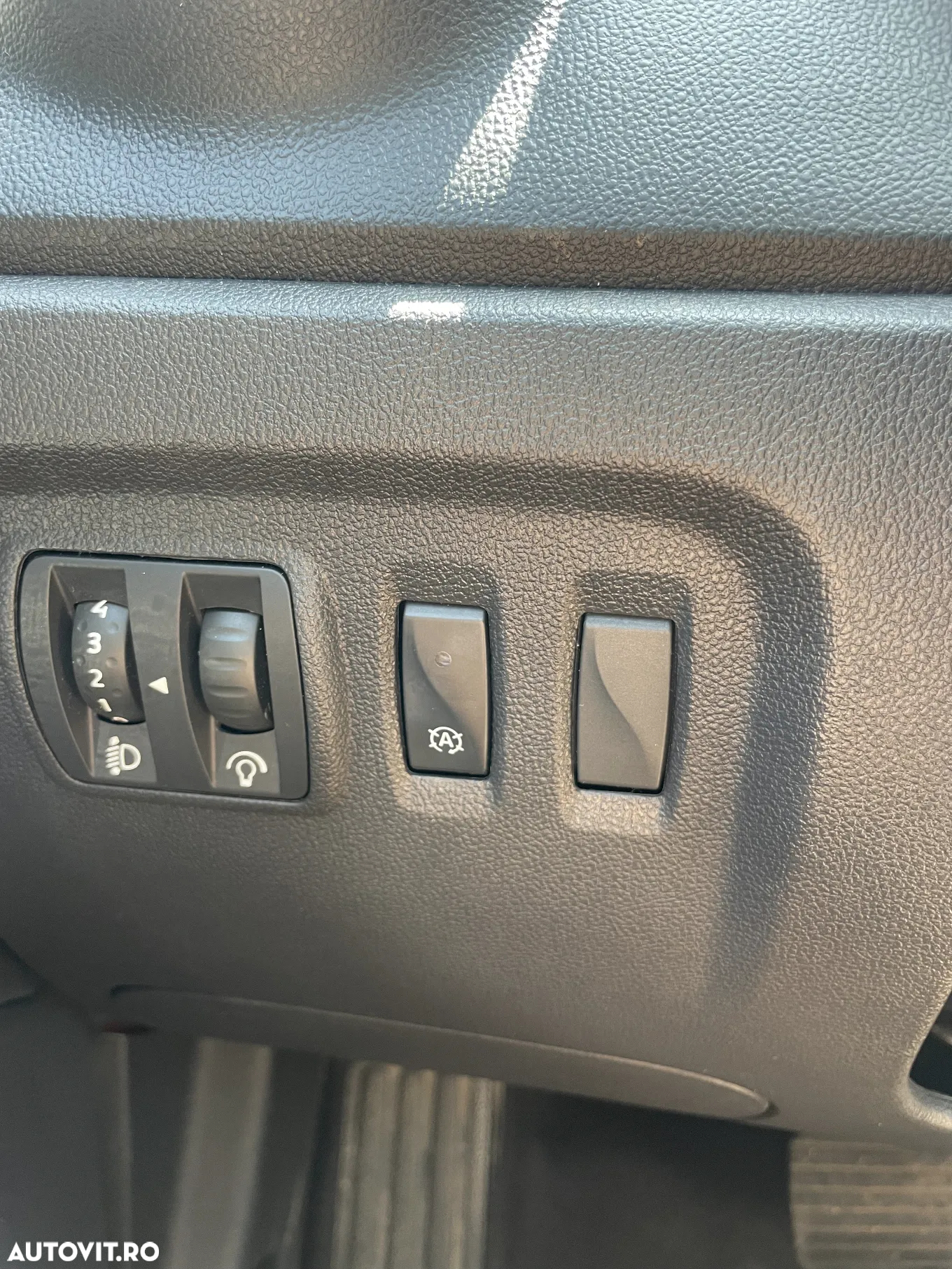 Renault Captur - 26