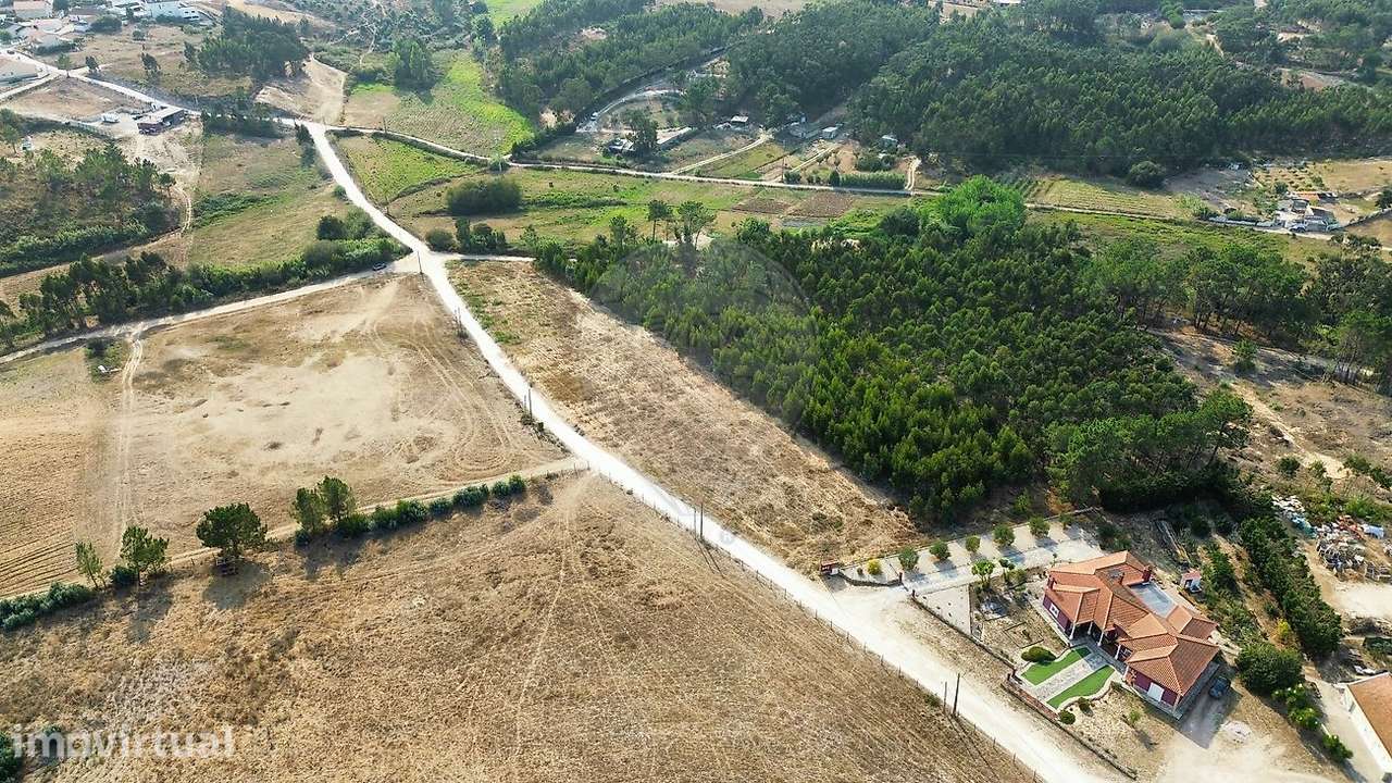 Terreno  para venda - Grande imagem: 2/9