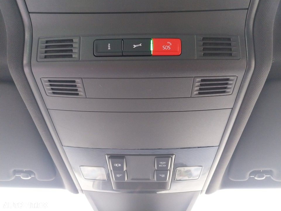 Volkswagen Tiguan - 18