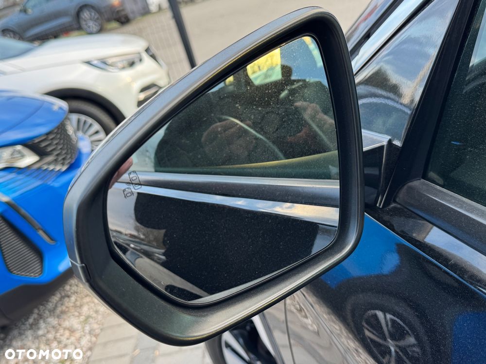 Opel Grandland X - 31