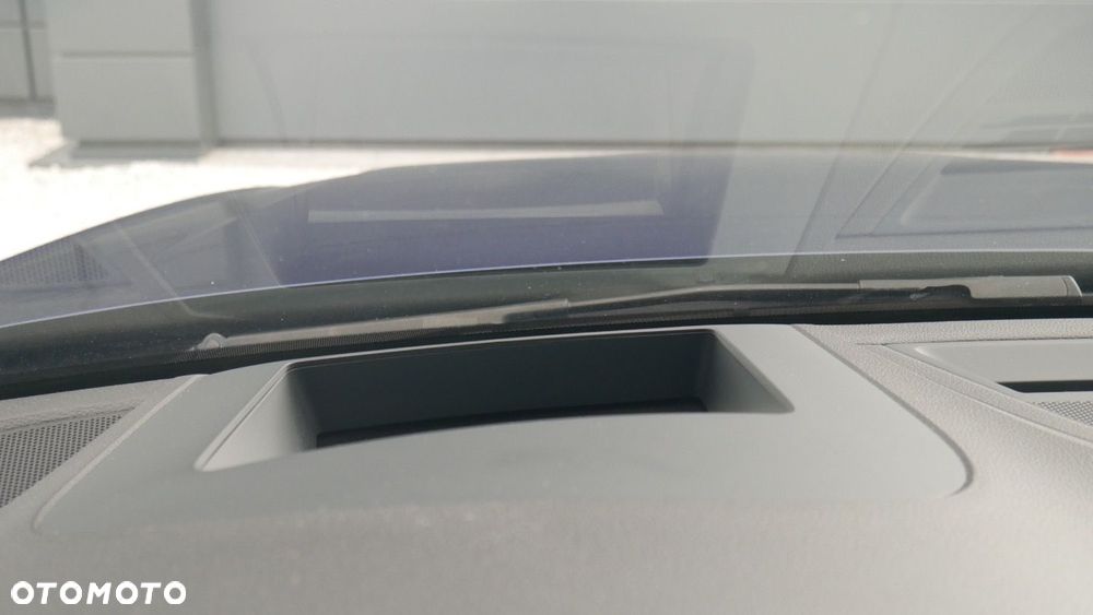 Audi A4 Allroad - 16