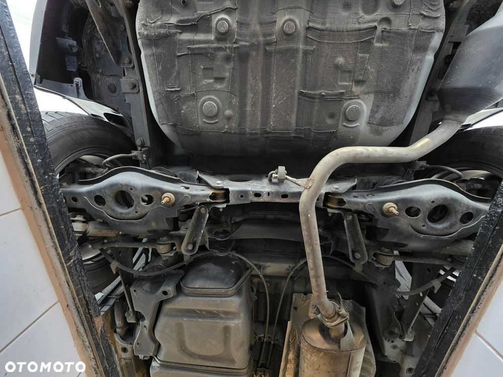 Toyota RAV4 2.0 D-4D 4x2 Start-Stop Life - 19