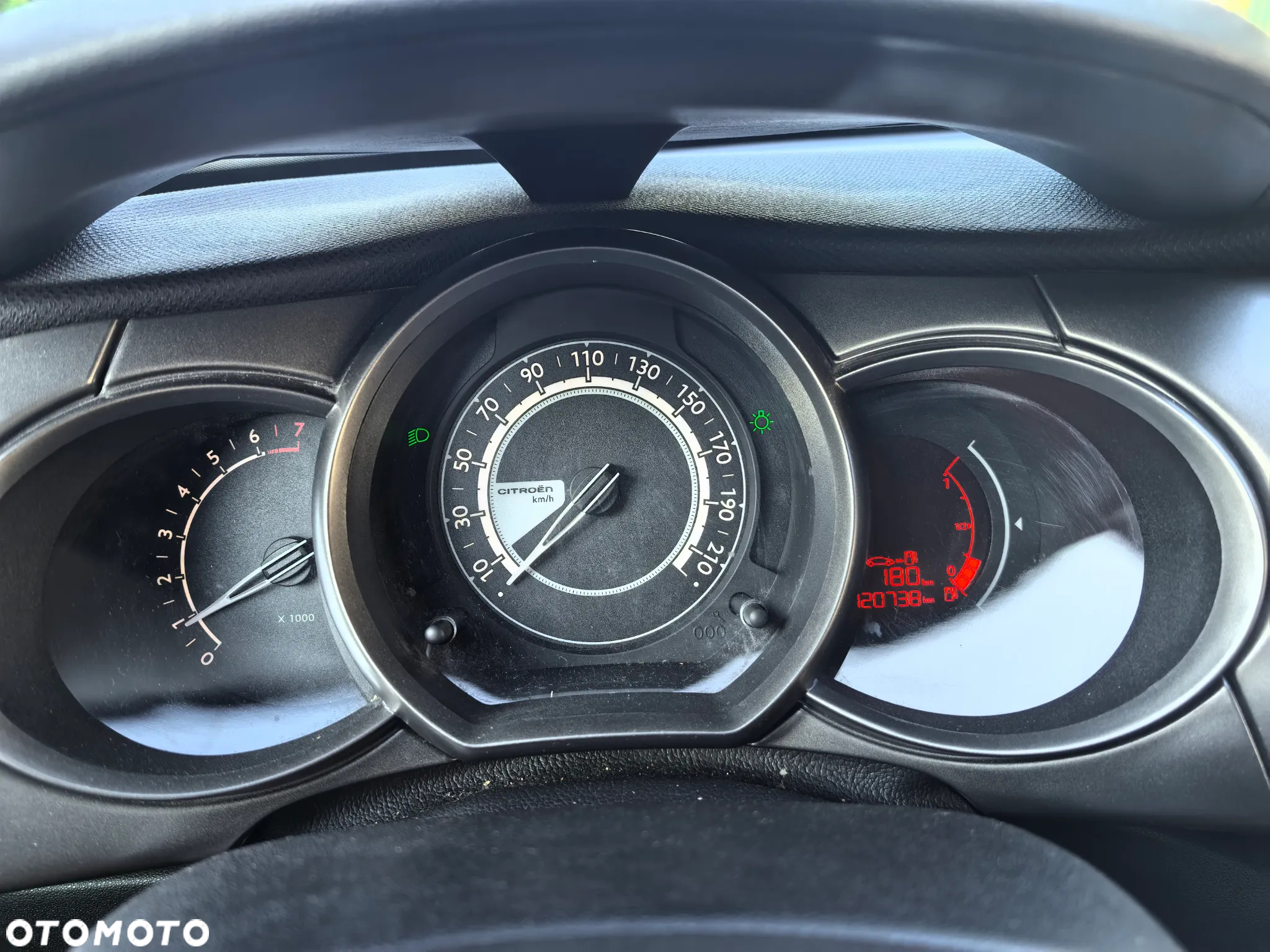 Citroën C3 1.2 PureTech Live - 21