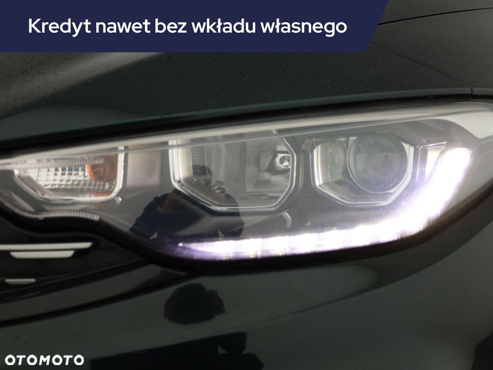 Fiat Tipo - 19