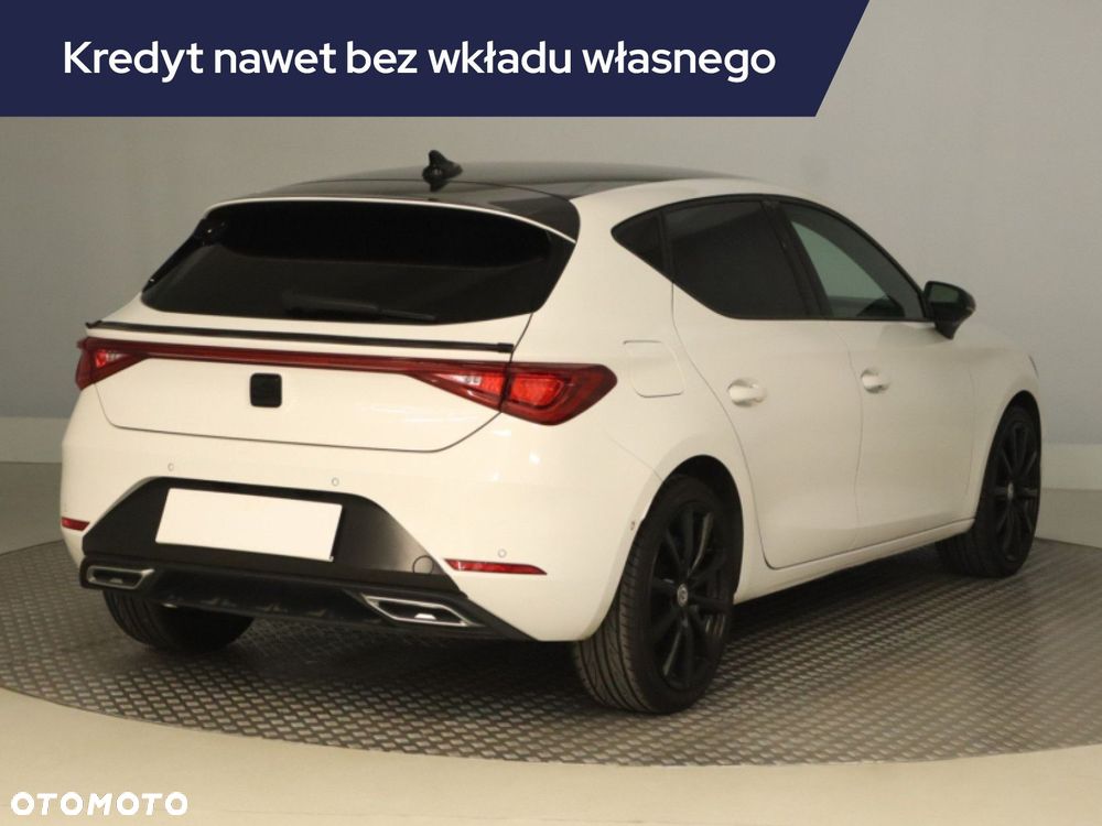 Seat Leon - 7