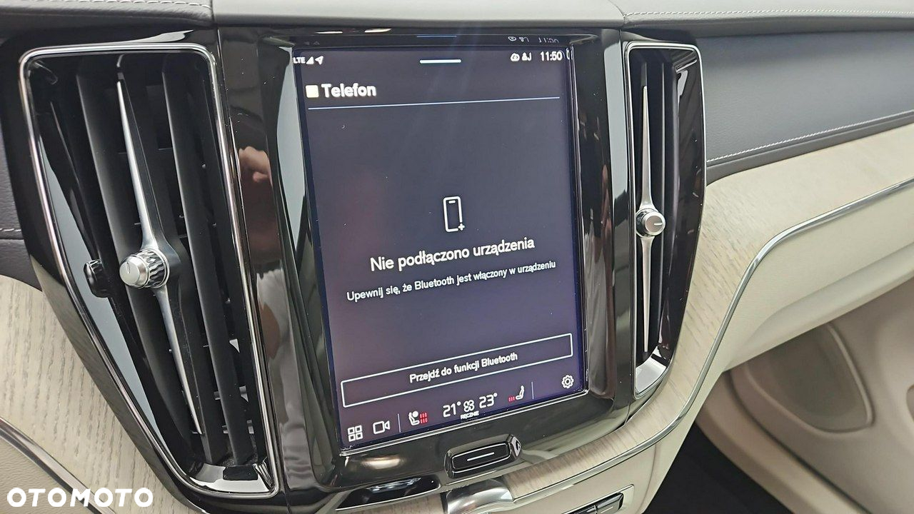 Volvo XC 60 - 19
