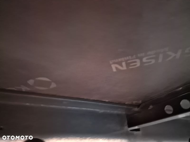 Wielton STANDARD - 7