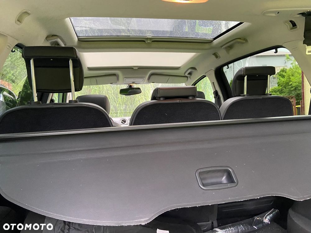 Ford S-Max 2.0 Titanium - 7