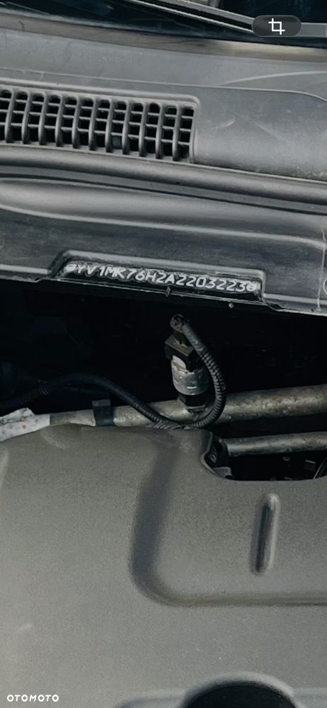 Volvo C30 1.6D DRIVe R-Design Start-Stop - 20