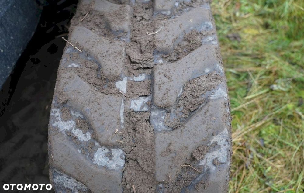 Kubota U27-4HI , KOPARKA , 2021 - 10