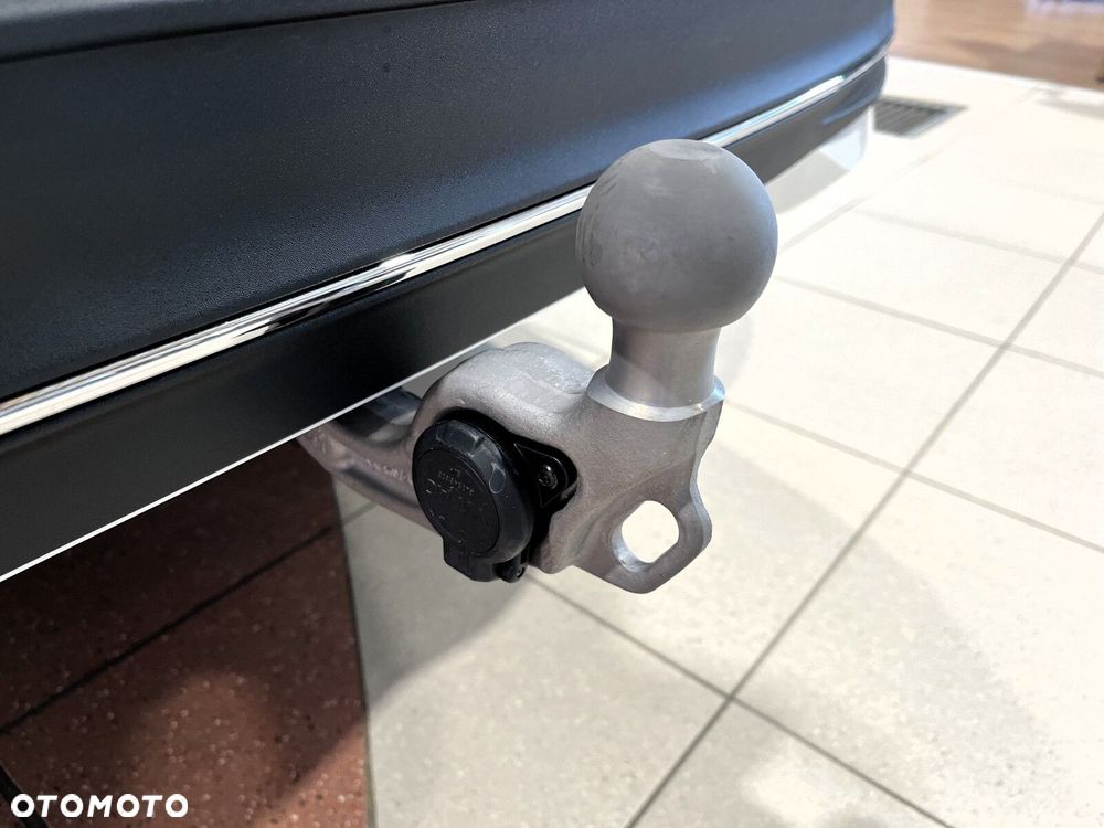 Volkswagen Passat Variant 2.0 TSI Business Plus DSG - 34